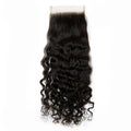 HD LACE CLOSURES